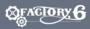 Factory6 Manufacturing